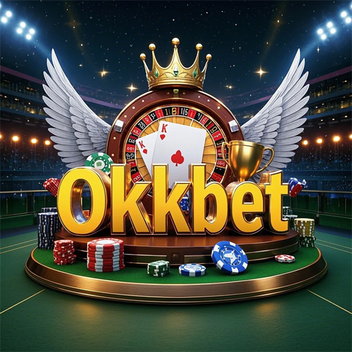 okkbet